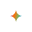 Forward-Deployed AI Engineering Icon